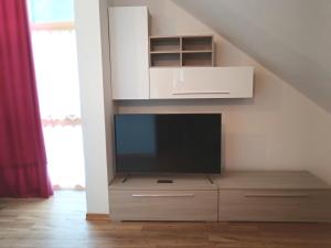 Appartamento 2 Residenza RODODENDRO