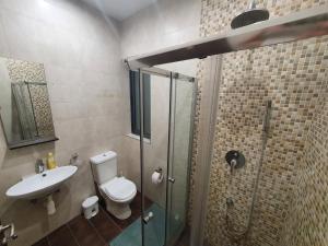 ICC Holiday apartment in Marsascala