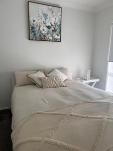 Tranquil Retreat - Your Own Room in a Peaceful Modern Shared House in Warner Lakes