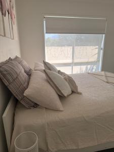 Tranquil Retreat - Your Own Room in a Peaceful Modern Shared House in Warner Lakes