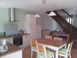 Domaine de Polf,ages - just for you and your family