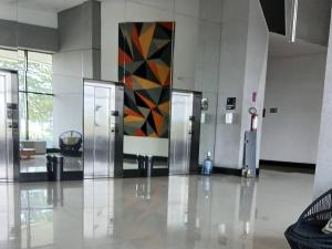 BARRA HOME STAY FANTASTICA Vista para o mar