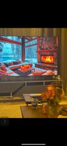 Modern Cozy Studio in North Obhur - Alyaqoot District, Jeddah