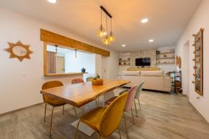 Finca Pequeñas Estrellas