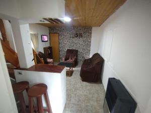 Departamento Los Antiguos