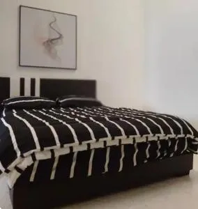 LSH Homestay - 芙蓉