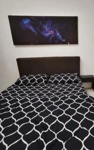 LSH Homestay