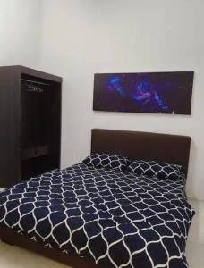 LSH Homestay