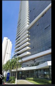 BARRA HOME STAY FANTASTICA Vista para o mar