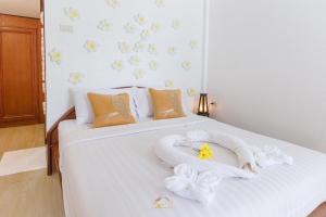 Suanya Kohkood Resort and Spa