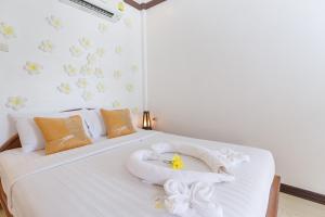 Suanya Kohkood Resort and Spa