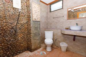 Suanya Kohkood Resort and Spa