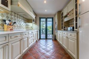 Townhouse Isla de Miraflores