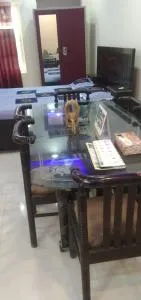 Vrinda Staycation - Kāman