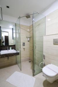 Stunning Studio Apt Gurgaon Close to MG Road Metro