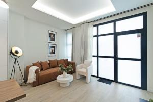 GuestReady - Urban elegance in Valencia