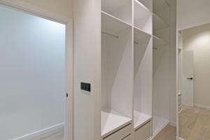 GuestReady - Urban elegance in Valencia