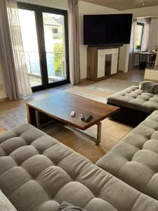 WohlfühlQuartier Schwedenstein - Vlotho