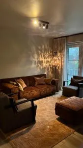 Cosy appartement - Westende