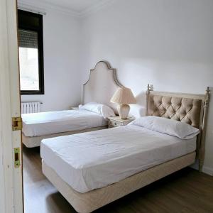 The Mansion - Palma Mallorca - Son vida Golf Area