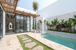 Villa Bella Mar - Uluwatu by Yolla Hospitality