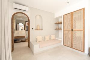 Villa Bella Mar - Uluwatu by Yolla Hospitality