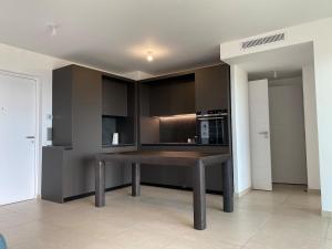 Appartements Luxury Sea-View Suite over Monaco : photos des chambres