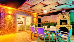 Islamlar Village 2 Bedroom Villa 1012