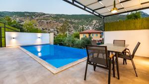 Islamlar Village 1 Bedroom Bungalow 3260