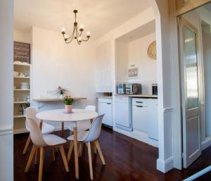 B&B / Chambres d'hotes O'Bonheur de Hamma : photos des chambres
