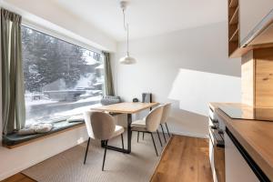 Arton Lachtal - Apartments Steiermark