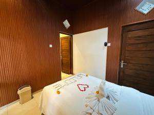 Puri Jumpungan Villas