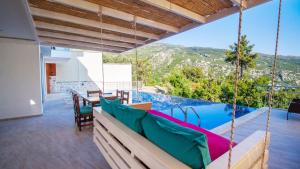 Islamlar Village 3 Bedroom Villa - 1027