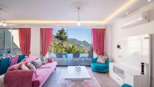 Islamlar Village 3 Bedroom Villa - 1027