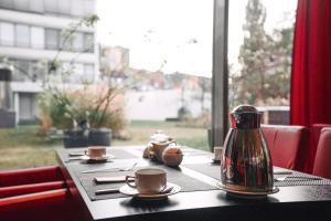 Ramada by Wyndham Essen