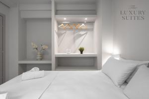 WeStay Apartments #2, The Luxury Suites