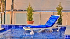 Uzumlu village 3 Bedroom Villa 1008