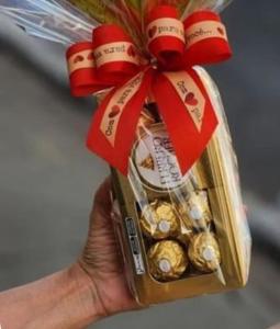 New Natural Paradise Amazing Pet Friendly Cabin