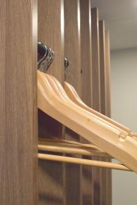 Hotels Best Western Plus Le Conquerant Rouen Nord : Chambre Lit King-Size Exécutive avec Douche