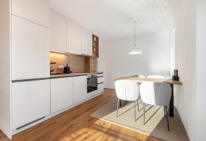 Arton Lachtal - Apartments Steiermark