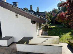 WohlfühlQuartier Schwedenstein