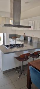 VBH penthouse St Julians