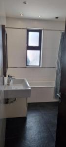 VBH penthouse St Julians