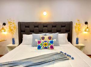 MAHALO SUITES Machupicchu