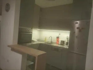 Janković - Donje Vranje