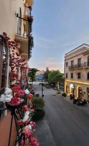 SENTINA HOTEL PHU QUOC