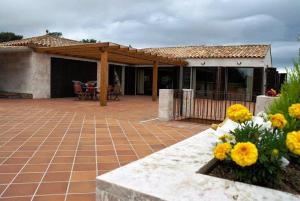 Seaview,Spacious, most beautiful,highly rated Villa