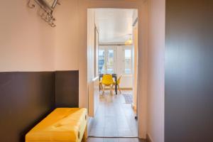 Esmée votre appartement rénové en hyper-centre
