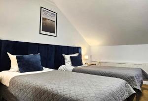 Hotel Ognisty Ptak