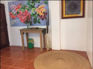 Ragara Beach Resort - Bougainvillea